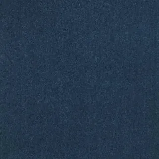 Ковролин Balsan Majestic 192