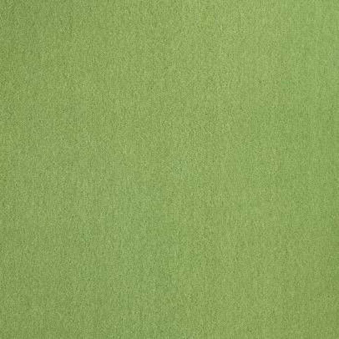 Ковролин Balsan Majestic 225