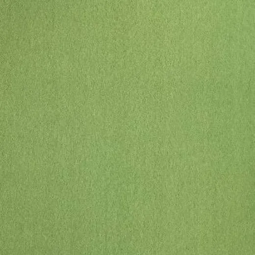 Ковролин Balsan Majestic 225