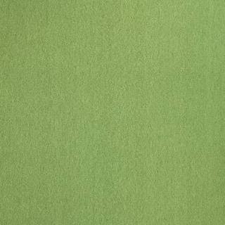 Ковролин Balsan Majestic 225