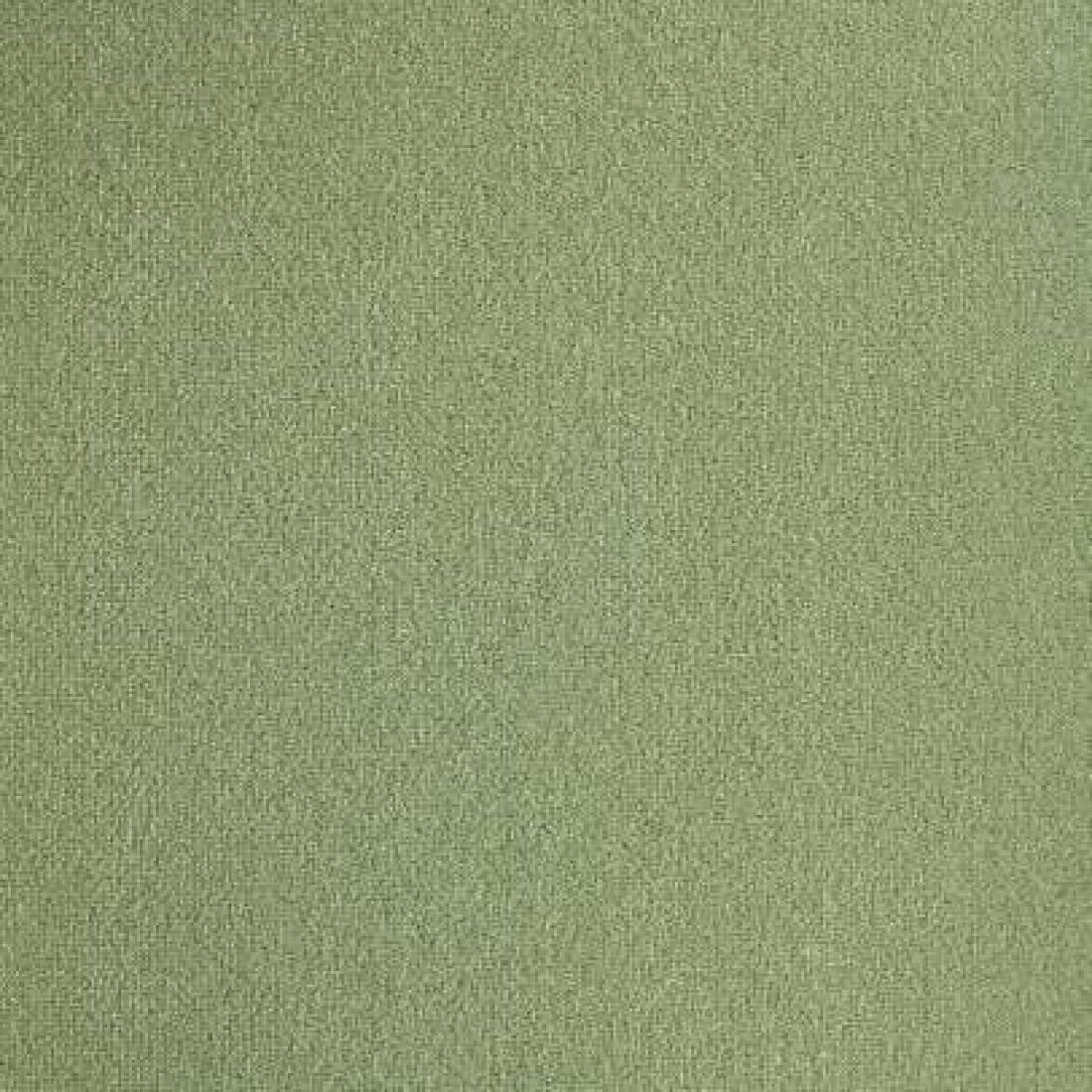 Ковролин Balsan Majestic 235
