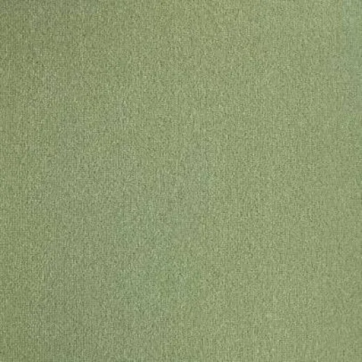 Ковролин Balsan Majestic 235
