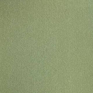 Ковролин Balsan Majestic 235