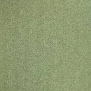 Ковролин Balsan Majestic 235