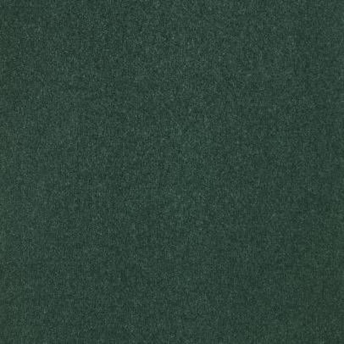 Ковролин Balsan Majestic 286