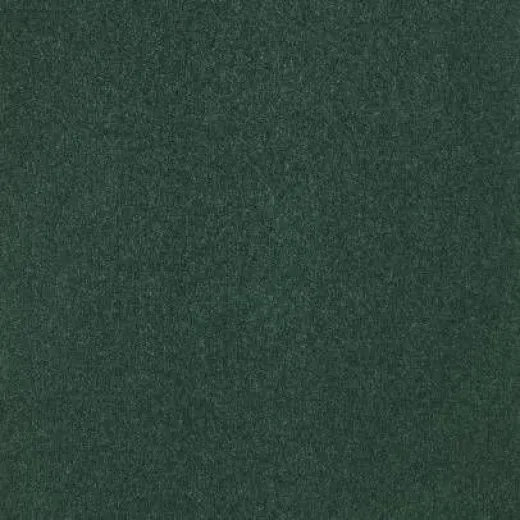 Ковролин Balsan Majestic 286
