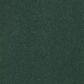 Ковролин Balsan Majestic 286