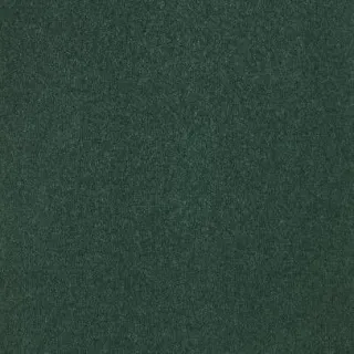 Ковролин Balsan Majestic 286