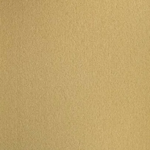 Ковролин Balsan Majestic 320