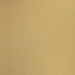 Ковролин Balsan Majestic 320