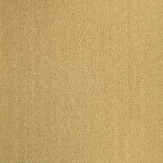 Ковролин Balsan Majestic 320