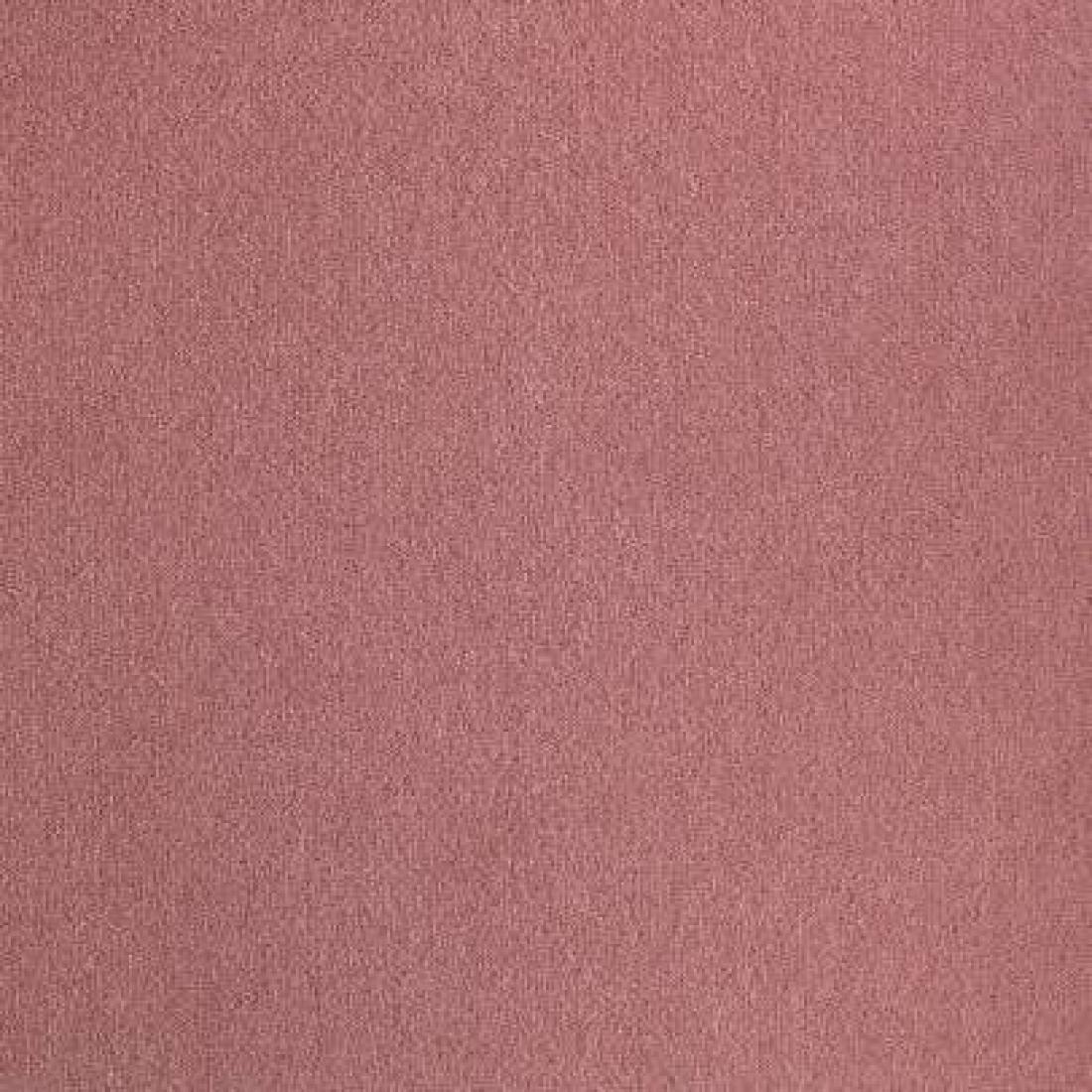 Ковролин Balsan Majestic 525