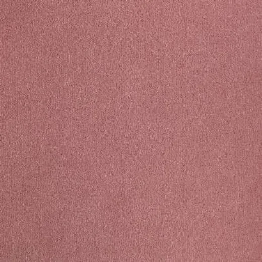 Ковролин Balsan Majestic 525