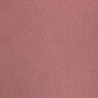 Ковролин Balsan Majestic 525