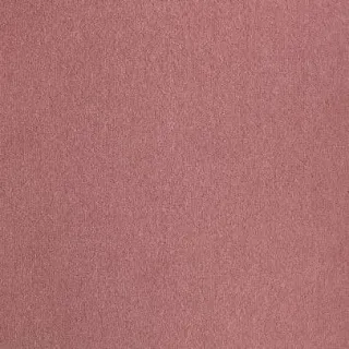 Ковролин Balsan Majestic 525