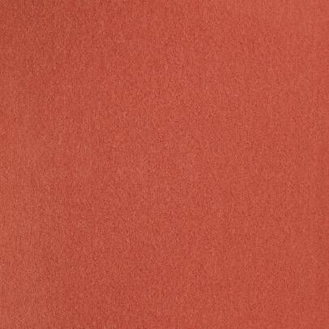 Ковролин Balsan Majestic 536