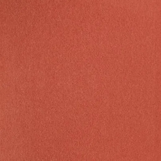 Ковролин Balsan Majestic 536