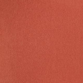Ковролин Balsan Majestic 536