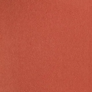 Ковролин Balsan Majestic 536