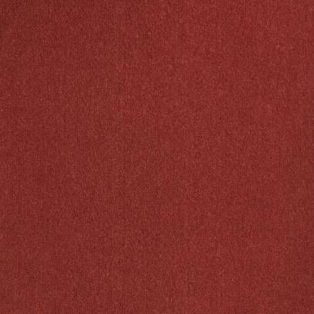Ковролин Balsan Majestic 547