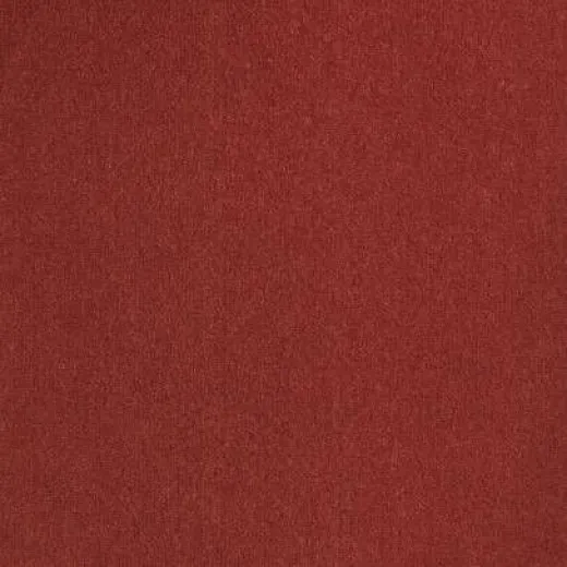 Ковролин Balsan Majestic 547