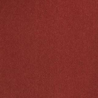 Ковролин Balsan Majestic 547