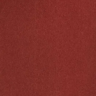 Ковролин Balsan Majestic 547