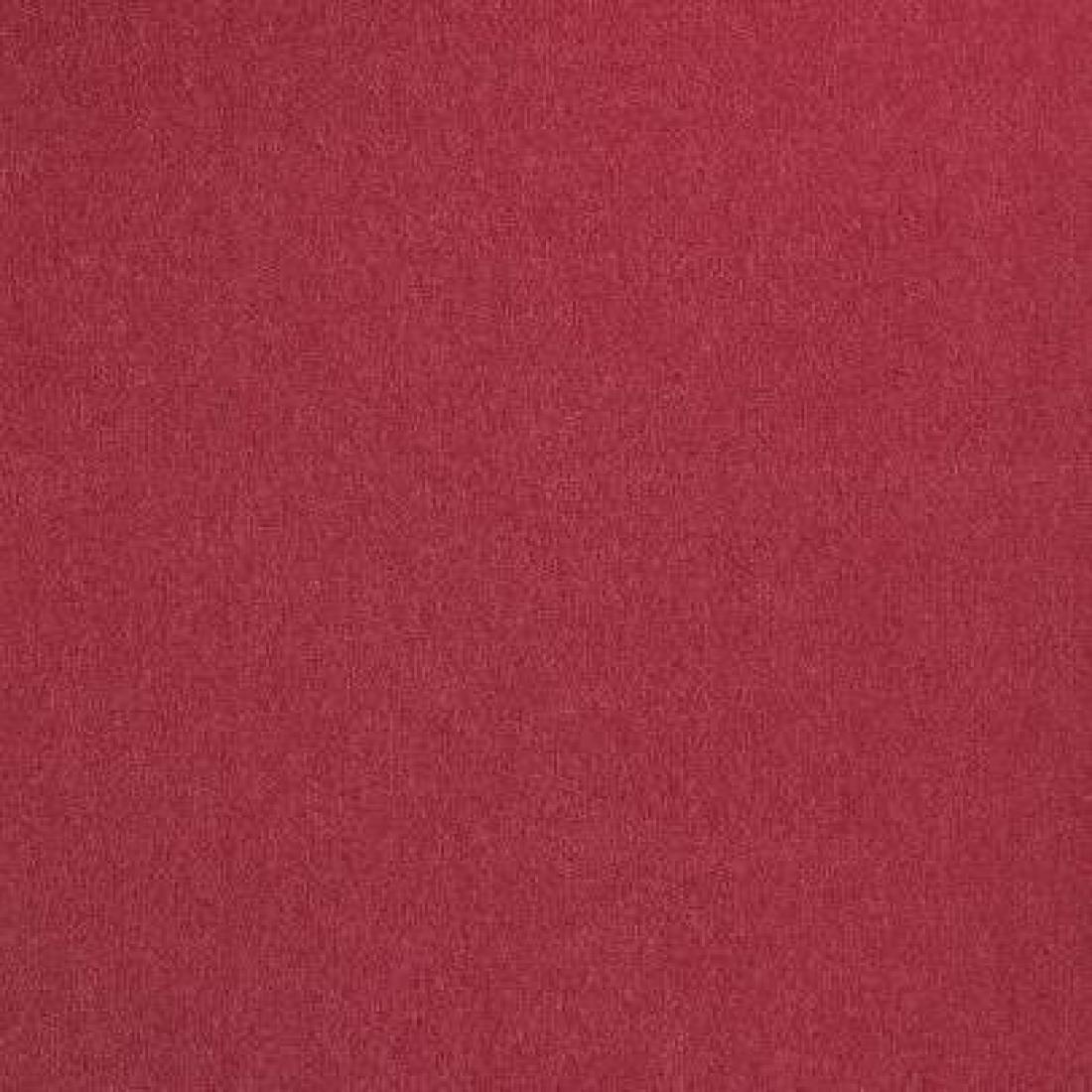 Ковролин Balsan Majestic 555