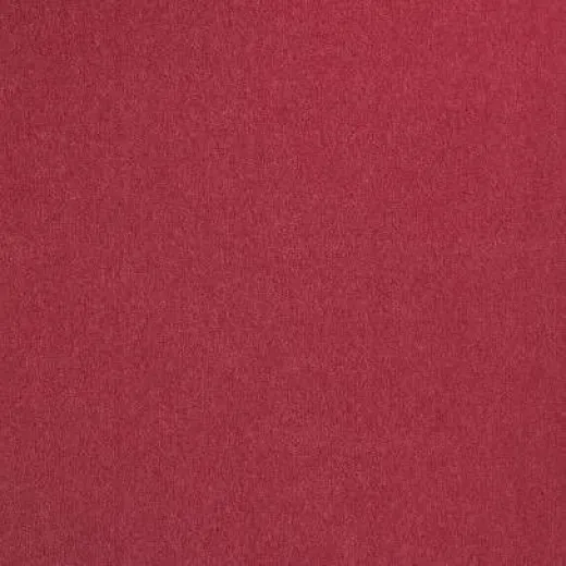 Ковролин Balsan Majestic 555