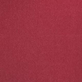 Ковролин Balsan Majestic 555
