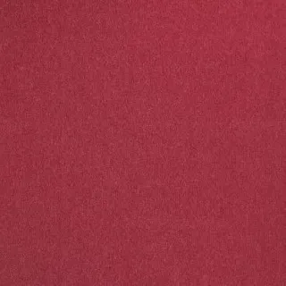 Ковролин Balsan Majestic 555