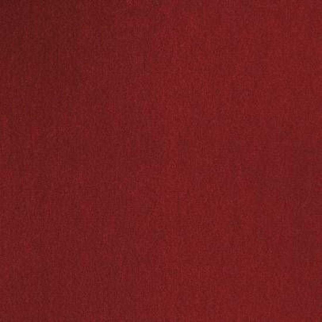 Ковролин Balsan Majestic 575