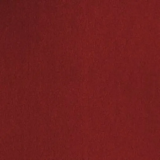 Ковролин Balsan Majestic 575