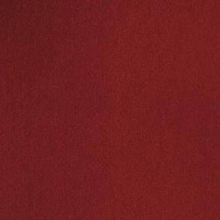 Ковролин Balsan Majestic 575