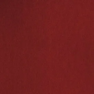 Ковролин Balsan Majestic 575