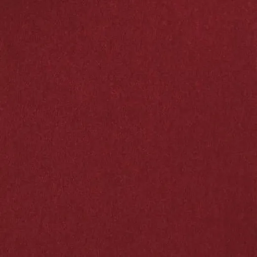 Ковролин Balsan Majestic 585