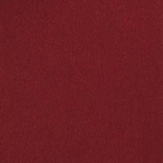 Ковролин Balsan Majestic 585
