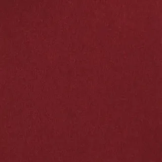 Ковролин Balsan Majestic 585