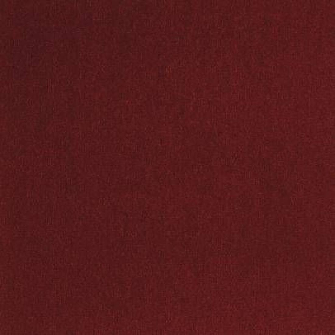 Ковролин Balsan Majestic 595