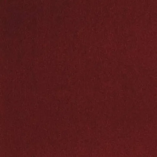 Ковролин Balsan Majestic 595