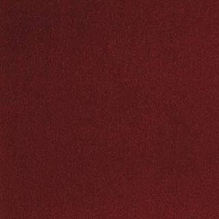 Ковролин Balsan Majestic 595