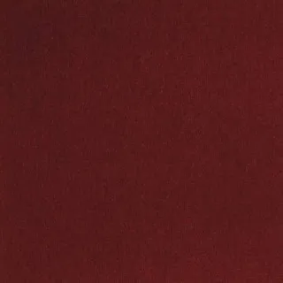 Ковролин Balsan Majestic 595