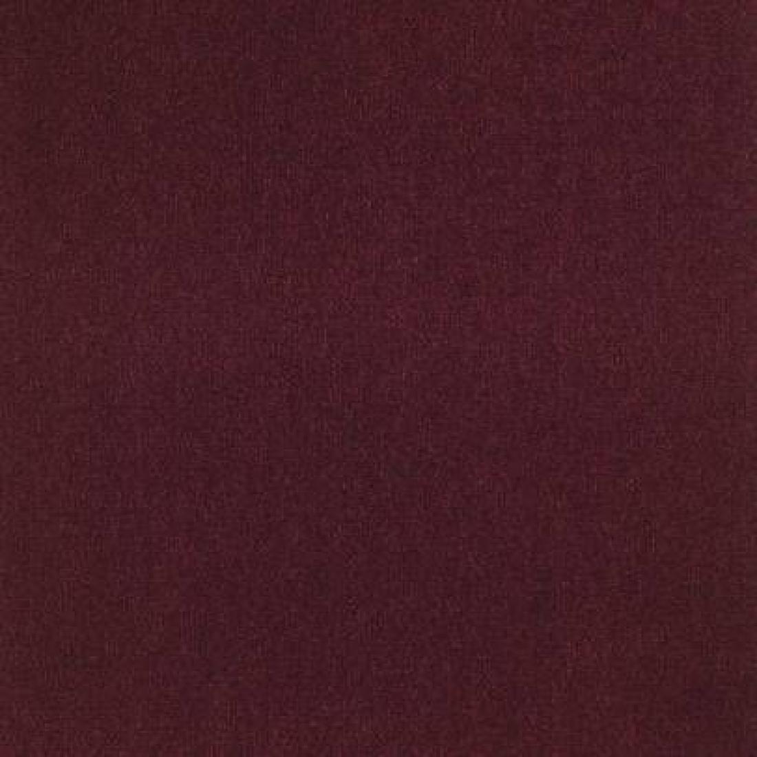 Ковролин Balsan Majestic 599