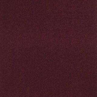 Ковролин Balsan Majestic 599