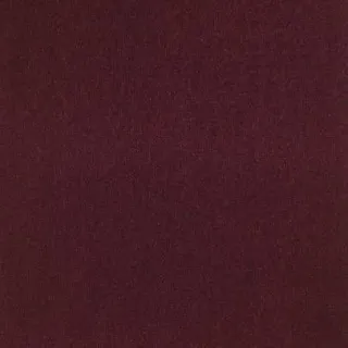 Ковролин Balsan Majestic 599