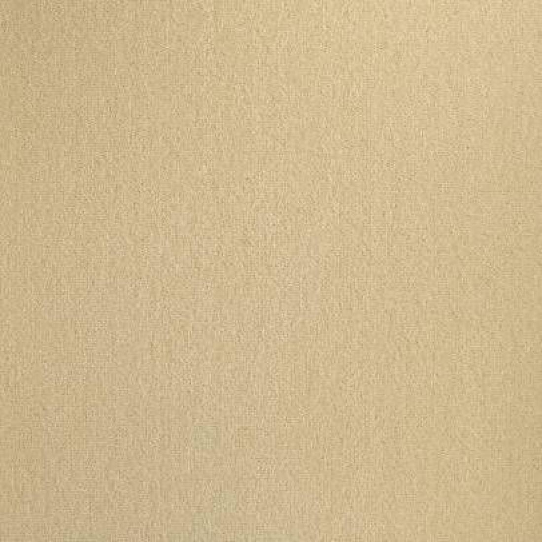 Ковролин Balsan Majestic 604
