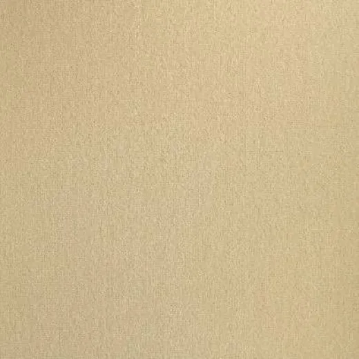 Ковролин Balsan Majestic 604