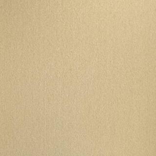 Ковролин Balsan Majestic 604