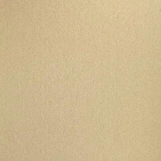 Ковролин Balsan Majestic 604