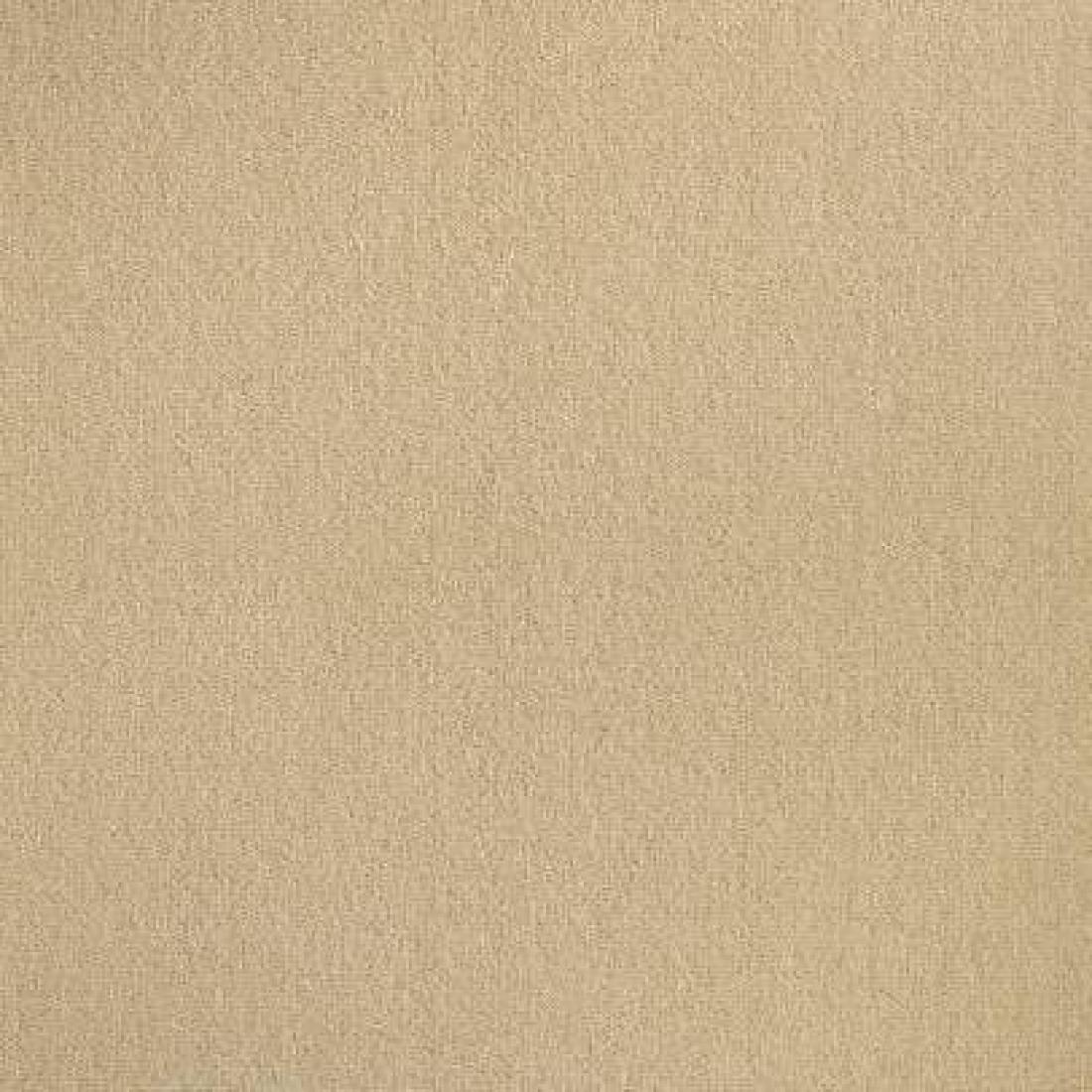 Ковролин Balsan Majestic 605